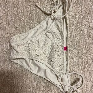 Victoria Secret bikini bottoms